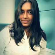 Freelancer KALAIWANI K. N.