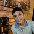Cleiton S.