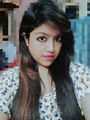 Freelancer Madhurima M.