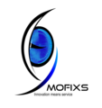 Freelancer Smofixs L.
