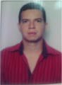 Miguel A. N. M.