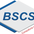 Bscs C.
