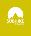 SubHike B.