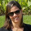 Priscila F. B. T.