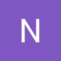 Neyen M.