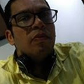 Rodrigo R.