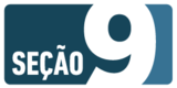 Tiago R.