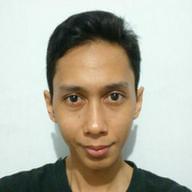 Freelancer Khantri I.