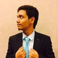 Freelancer Muhammad A.