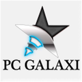 PC G.