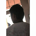 Freelancer Anurag K.