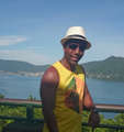 Adriano D. L. S.