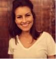 Karolinee R.