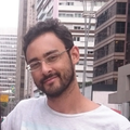 Eduan L.