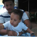 Brian G. M.