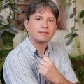 Rodrigo V.