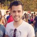 Vitor S.