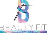 Beauty F.