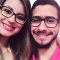 Rafael R.
