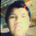 Alvaro R.