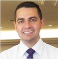 Thomaz S. N.