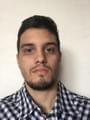 Martín D.