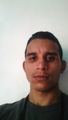 Luis M.