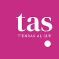 TiendasAlSur T. P.