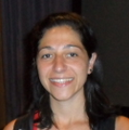 Maria F. O.