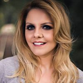 Daniela P.