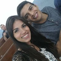 Rebeca S.