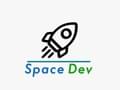 SpaceD.