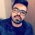 Bruno H. P.