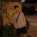 Ícaro V.