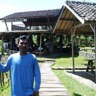 Freelancer Suharyadi D.