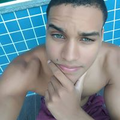 Juan S.