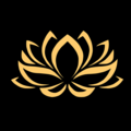 Lotus E.