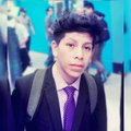 Percy T.