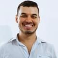 Jonatan C. H.