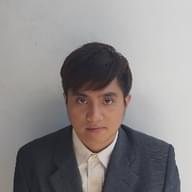Freelancer Althcell W. C. T.