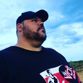 Cristian J.