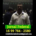 Rede F. D. B. J. R. F. S.