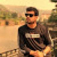 Freelancer Ankur T.