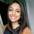 Larissa A.