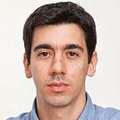 Fernando S.