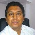 Rigoberto F. L.