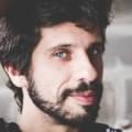 Ezequiel M. G.