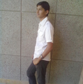 Freelancer Piyush T.