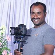 Freelancer Mohanr.