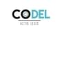 Corporativo D. D. E. Y. L.